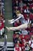 11WVU2K_02617_ChristaT