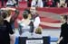 11WVU2K_02675_KatD_JayC