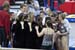 11WVU2K_02692