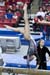 11WVU3K_02697_LindseyC