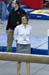 11WVU3K_02698_JulieC