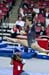 11WVU3K_02703_NoelC