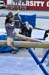 11WVU3K_02713_LindseyC