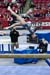 11WVU3K_02715_LindseyC
