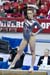 11WVU3K_02719_LindseyC
