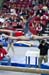 11WVU3K_02720_LindseyC