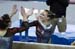11WVU3K_02722_LindseyC