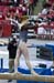 11WVU3K_02728