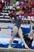 11WVU3K_02729