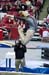 11WVU3K_02732