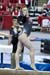 11WVU3K_02733