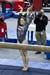 11WVU3K_02734