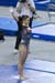 11WVU3K_02747_ShaylaW