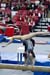11WVU3K_02751_ShaylaW