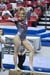 11WVU3K_02758_CassidyM
