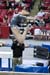11WVU3K_02759_CassidyM