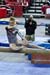 11WVU3K_02760_CassidyM