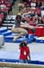 11WVU3K_02761_CassidyM