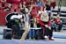 11WVU4K_02808_NoelC