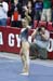 11WVU4K_02841_CassidyM