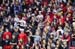 11WVU4K_02842
