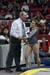 11WVU1D_02116_HilaryM_DougM