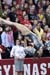 11WVU4D_02416_MarielB