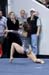 11WVU4D_02424_MarielB