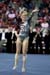 11WVU4D_02472_CassidyM