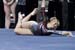 11WVU4D_02474_CassidyM