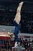 11WVU1D_02103