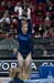 11WVU1D_02108