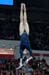 11WVU1D_02119