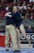 11WVU1D_02121
