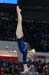 11WVU1D_02128
