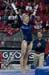 11WVU1D_02132
