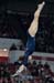11WVU1D_02142
