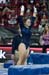 11WVU1D_02143