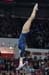 11WVU1D_02156