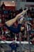 11WVU1D_02157