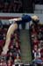 11WVU1D_02158