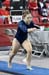 11WVU2D_02159
