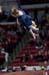 11WVU2D_02182