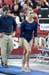 11WVU2D_02202