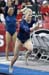 11WVU2D_02213