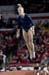 11WVU2D_02215