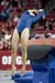 11WVU2D_02239