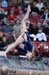 11WVU4D_02410