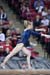 11WVU4D_02434