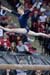 11WVU4D_02436